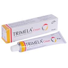 trimela-30gm